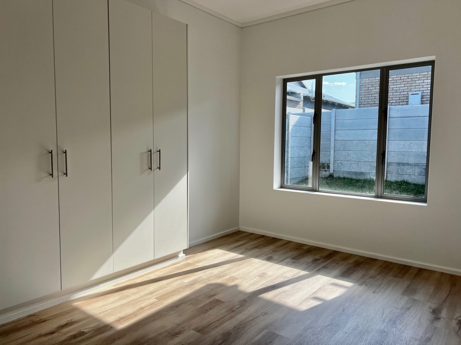 3 Bedroom Property for Sale in Mooikloof Country Estate Western Cape